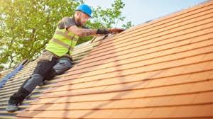 Professional Roofing Services in Anton, TX